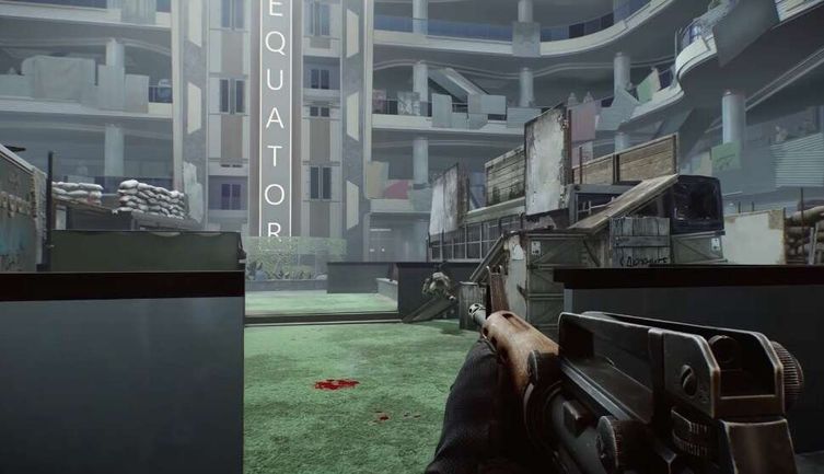 Escape From Tarkov Arena: A Microtransaction and Pay-to-Win Free Experience