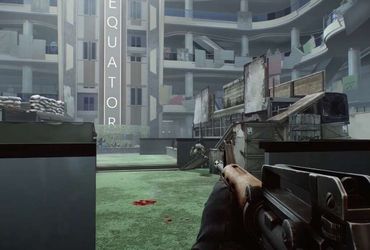 Escape From Tarkov Arena: A Microtransaction and Pay-to-Win Free Experience