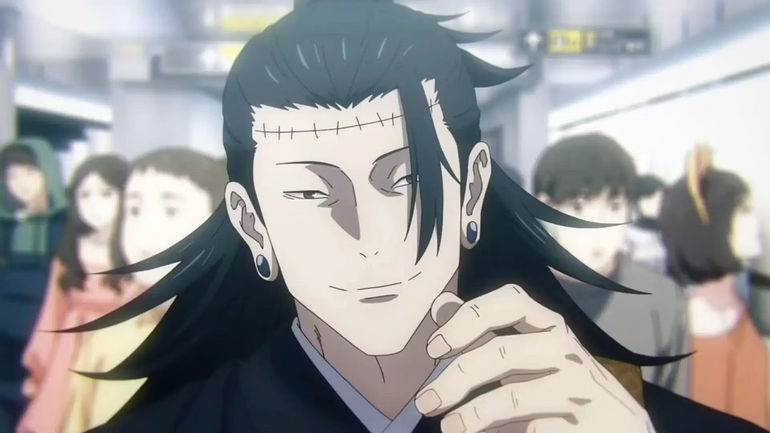 Jujutsu Kaisen Chapter 243: Anticipated Release Date, Expectations, and More