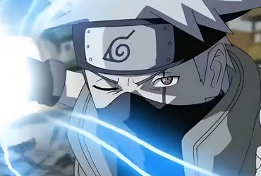 Naruto: Unraveling the Secrets Behind Kakashi's Mangekyo Sharingan Activation