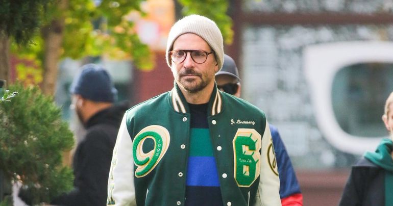 Philadelphia Eagles' Celebrity Fanbase: Bradley Cooper, Sylvester Stallone, and Beyond