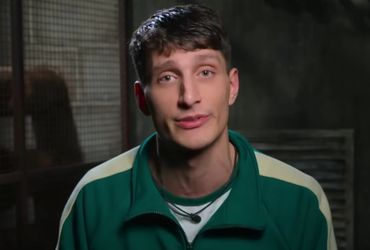 Squid Game: A Riveting TV Masterpiece Rivaling The Traitors