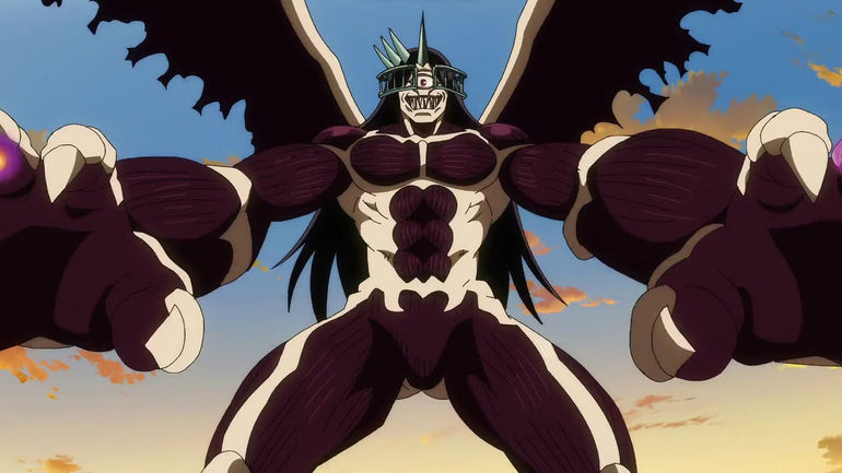 Undead Unluck Season 1 Episode 8: Release Date, Predictions, and More