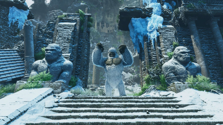 Ark: Survival Ascended Launches on Xbox, Overcoming Previous Delays