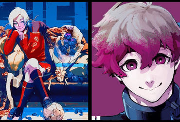 Blue Lock Chapter 242: Release Date, Where to Read, & More