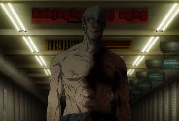Is Jujutsu Kaisen Season 2 Episode 18 Delayed?