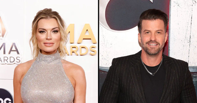 Lindsay Hubbard's Date with Johnny 'Bananas' Devenanzio: Exploring Compatibility