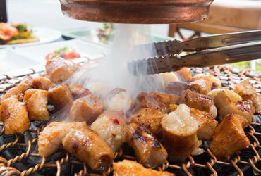 Loại thịt khoái khẩu của nhiều người Việt: Quan trọng khi ăn đúng cách