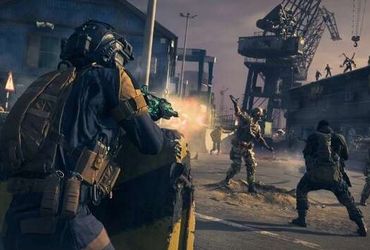 Unveiling the Weapon Balance Tweaks and More in Call of Duty: Modern Warfare 3 Patch