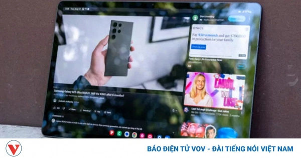 YouTube tình ý làm trễ trên trình duyệt đối thủ