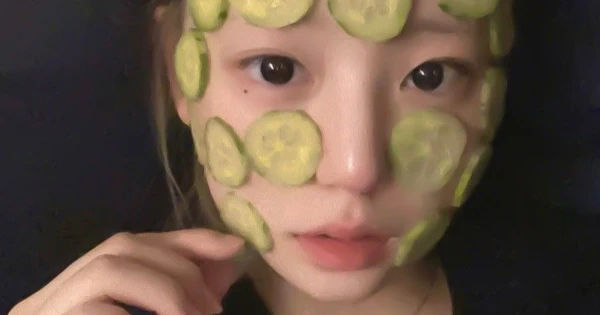 7 cách phòng ngăn lão hóa da, phụ nữ không muốn trở nên già sớm cần lưu ý