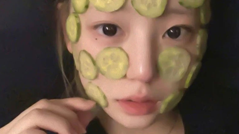 7 cách phòng ngăn lão hóa da, phụ nữ không muốn trở nên già sớm cần lưu ý