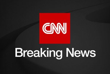 FBI Probing Mysterious Vehicle Explosion at Rainbow Bridge Along US-Canadian Border