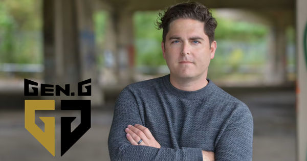 GenG bị bom tấn rò rỉ trước giờ khai mạc, fan hâm mộ phẫn nộ