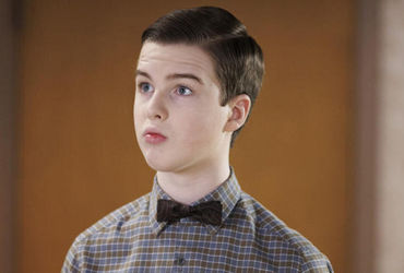Is Young Sheldon facing cancellation?