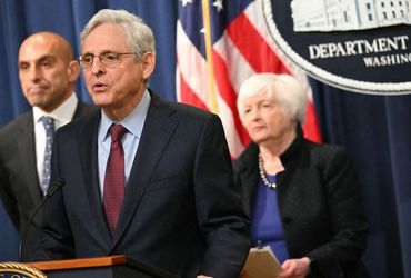 Key Insights from the Most Significant Crypto Crackdown in American History