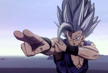 Long-Awaited Desires of Dragon Ball Super Fans Finally Teased