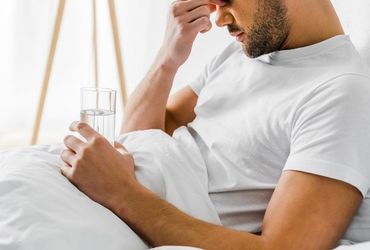 The Ultimate Guide to Avoiding a Hangover