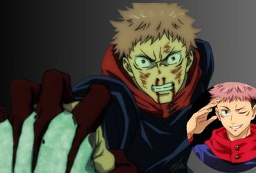 Unveiling the Dark Path: A Compelling Theory on Yuji's Future in Jujutsu Kaisen