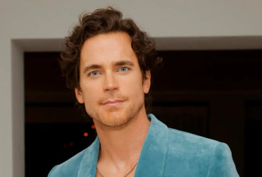 Why Matt Bomer Declined the Role of Barbie after Playing Ken in 'Magic Mike'