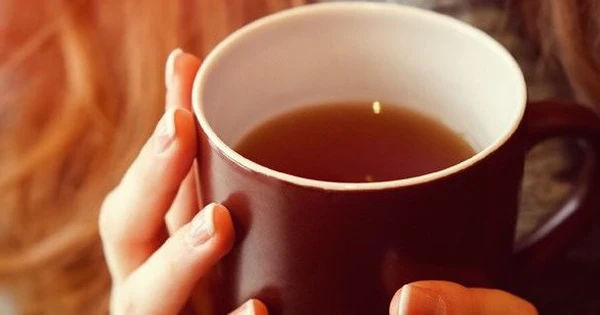 5 loại trà giúp hạ huyết áp tự nhiên: 4 loại dễ tìm thấy ở Việt Nam