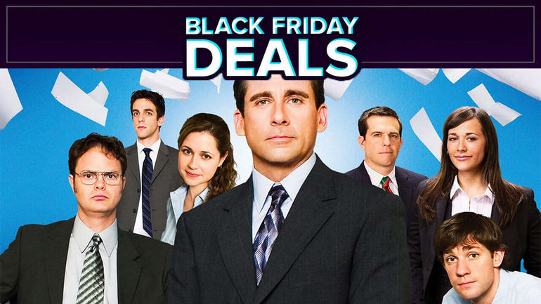 Limited Time Offer: Grab a 12-Month Peacock Subscription for Just $20