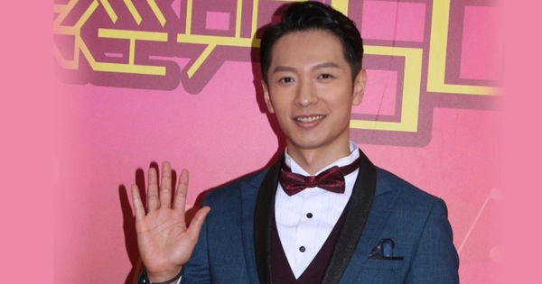 Nam thần màn ảnh vẫn trẻ trung sau 20 năm, thu nhập 100 triệu mỗi tháng dù không đi rửa xe