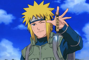 Unveiling Whether Boruto Outshined Minato in Mastering the Flying Raijin Technique