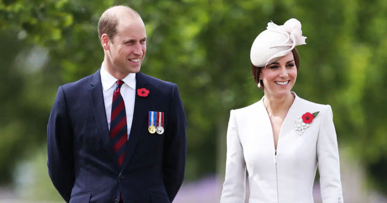 Famous Couples Who Hit Pause before Tying the Knot