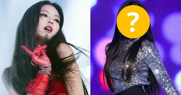 Nữ idol top gen 3 trước đây từng là đối thủ của Jennie chuyển công ty: Khó khăn khi mất tài khoản mạng xã hội và tên fanclub