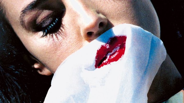 The Provocative and Sensual World of Helmut Newton: Unraveling the Master behind Iconic and Subversive Imagery