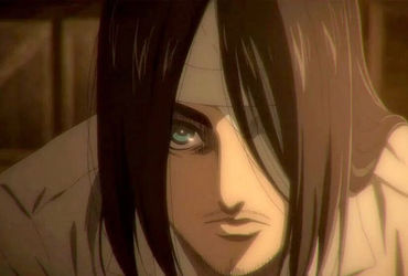 Unveiling Eren's Absolute Control in Attack on Titan: The Ultimate Revelation