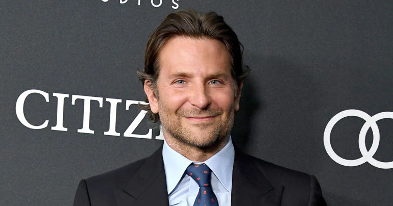 Bradley Cooper Would Instantly Join 'The Hangover Part 4' but Believes it's Remote