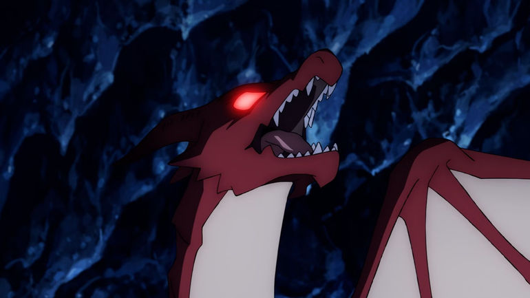 The Rising of the Shield Hero season 3 episode 9: Release date, anticipated plot, and more