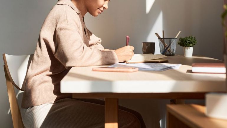 Unveiling the Paradox: Striking a Balance Between Gratitude and Moderation