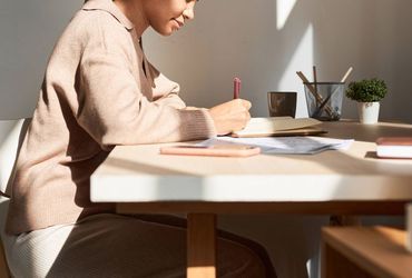 Unveiling the Paradox: Striking a Balance Between Gratitude and Moderation