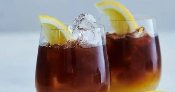 '''Chuyên gia Anh đánh giá cao 4 nguyên liệu giúp ''đánh bay'' mỡ nội tạng có sẵn ở Việt Nam