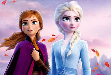 Frozen 4: What We Know