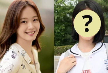 Lộ diện ứng cử viên thay thế Jeon So Min tại Running Man: Nữ diễn viên trẻ Suzy gây tiếng vang với vai phản diện trong The Glory