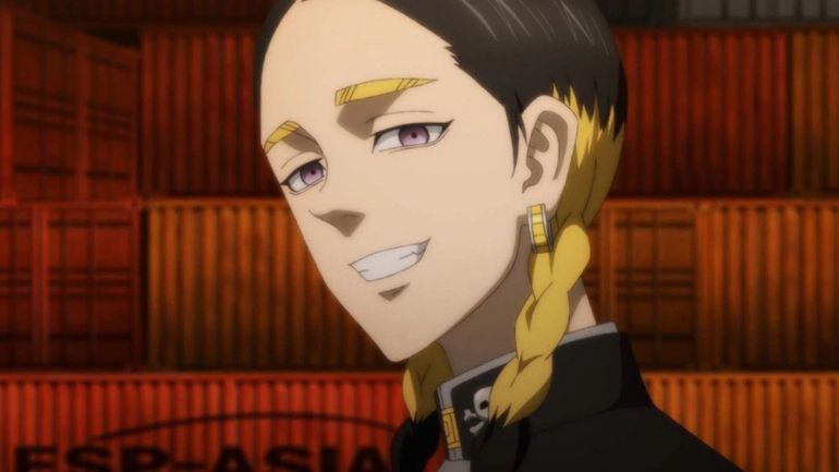 Preview and Expectations for Tokyo Revengers Season 3 Episode 9