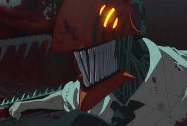Unveiling Chainsaw Man Season 2: All you need to know – cast, plot, and more