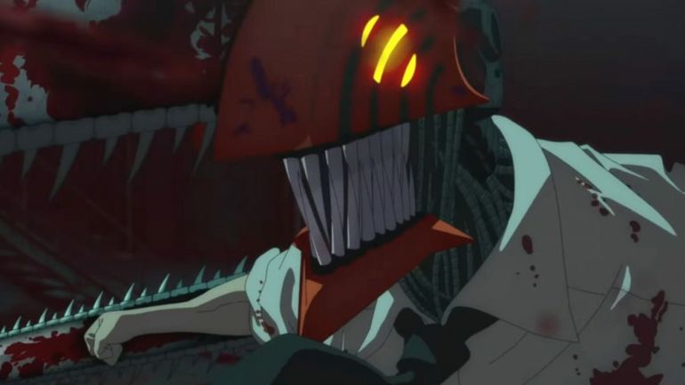 Unveiling Chainsaw Man Season 2: All you need to know – cast, plot, and more