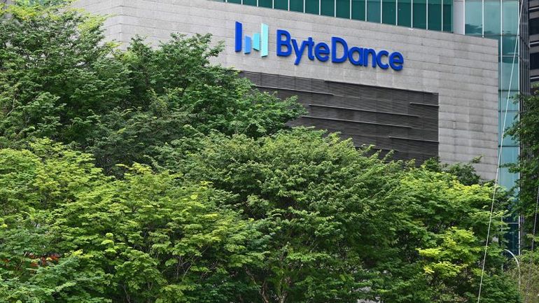 ByteDance's Shift Away from Gaming Results in Mass Layoffs