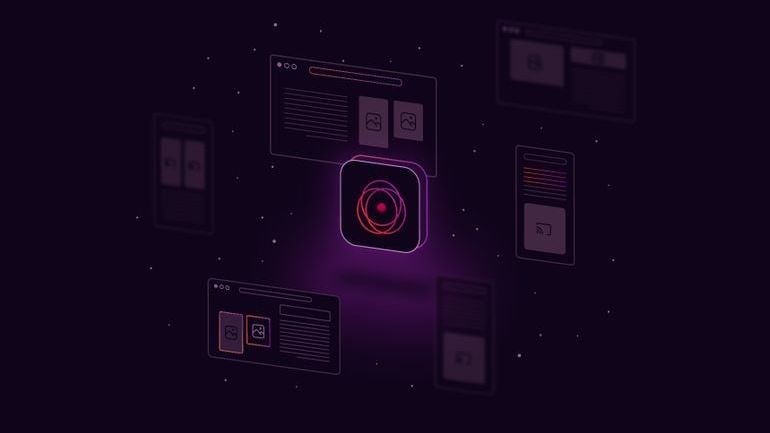 Enhancing Programmatic Precision: RTB House Harnesses Generative AI