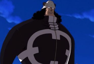 One Piece Chapter 1100: Release Date and Sneak Peeks