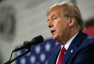 Trump's Legal Team Reveals Strategy to Justify Doubts Over 2020 Election Results