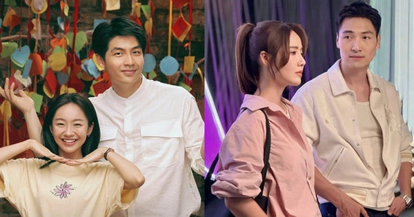 Có nên thay đổi diễn viên trong phần 1 và 2 của Chúng Ta: So sánh sau 8 năm?