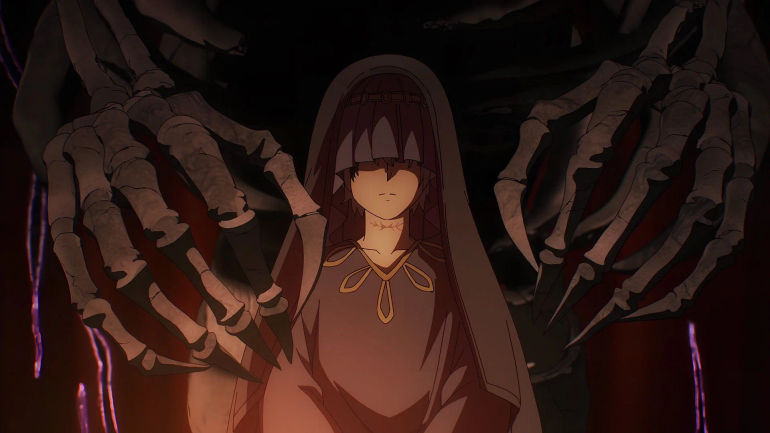 Dead Mount Death Play Episode 21: Release Date, Expectations, and Beyond