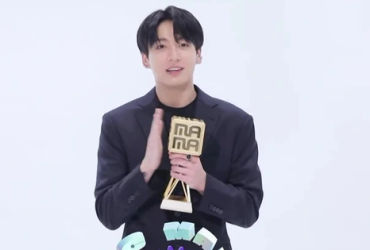 MAMA 2023 ngày 1: Sự cạnh tranh dữ dội của các fandom khi chất lượng biểu diễn giảm sút, BTS vẫn duy trì kỷ lục