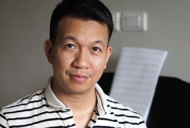 Nguyên nhân vụ việc nhạc sĩ Xuân Phương (Mong ước kỷ niệm xưa) qua đời ở tuổi 50